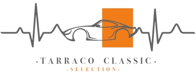 Abertura de taller especializado en coches clásicos