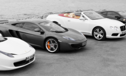 header aaa luxury and sport car rental 2